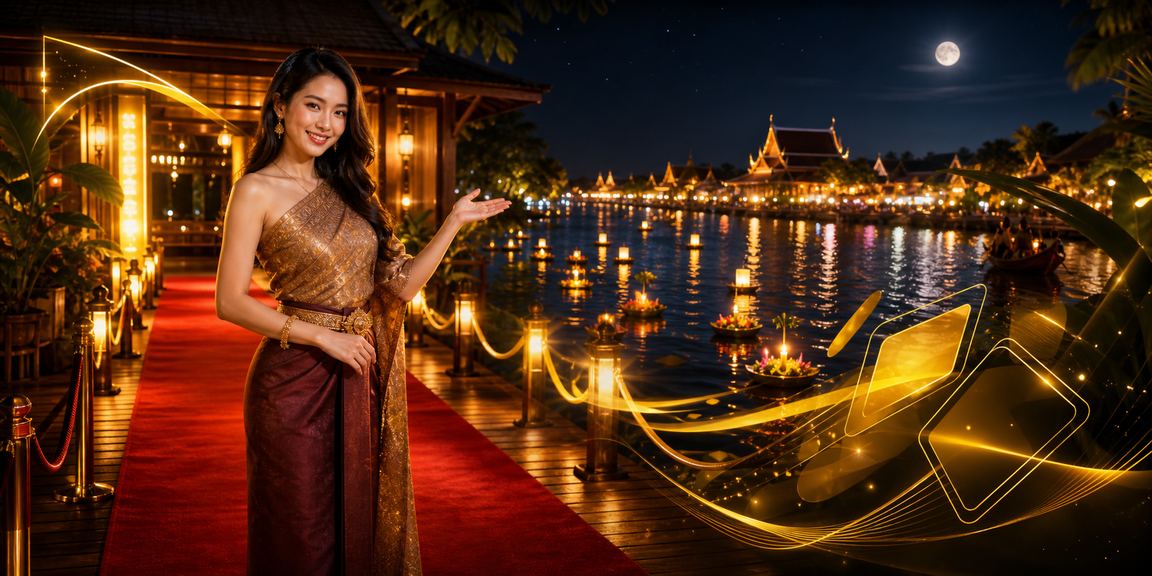 nasa 87