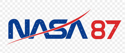 NASA 87